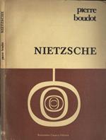 Nietzsche