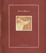 Renato Birolli. Anni Trenta Milano e Roma