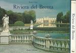 Riviera del Brenta