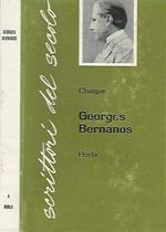 Georges Bernanos