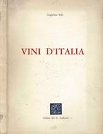 Vini d'Italia