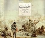 Lombardia '89. Duecento anni di storia sociale nell'Europa tra ieri e domani