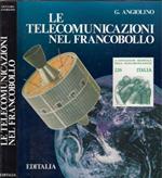 Le telecomunicazioni nel francobollo