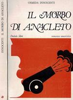 Il morbo di Anacleto