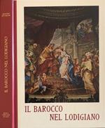 Il barocco nel lodigiano