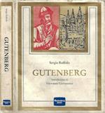 Gutenberg