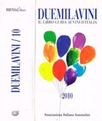 Duemilavini