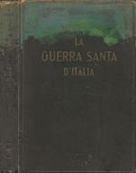 La Guerra Santa d'Italia in un epistolario inedito di Luigi Torelli (1846-1849)