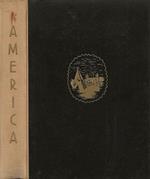 Storia della America