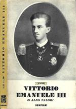 Vittorio Emanuele III