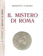 Il Mistero di Roma