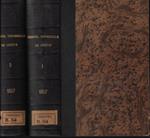 Bibliothèque universelle de Genève tome XXXIV-XXXVI 1857