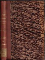 Annales des sciences naturelles zoologie et biologie animale XI série tome VII-VIII 1945-1946