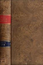 Annales des sciences naturelles zoologie III série tome IX-X 1848