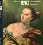 Mostra del Tiepolo