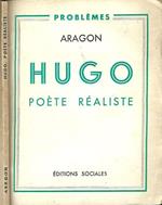 Hugo poète réaliste