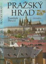 Prazsky Hrad