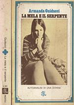 La mela e il serpente