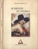 Schegge di storia