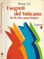 I segreti del Vaticano