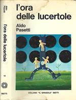 L' ora delle lucertole