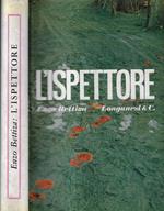 L' ispettore