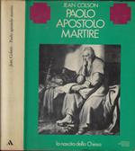 Paolo Apostolo Martire