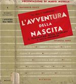 L' avventura della nascita