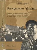 Risorgimento africano