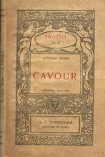 Cavour