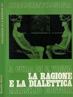 La ragione e la dialettica