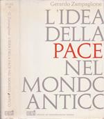 L' idea della pace nel mondo antico