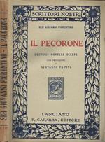 Il Pecorone