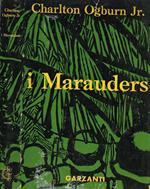 I marauders