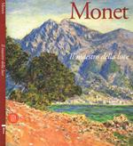 Monet