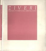 Ziveri