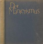 Der Manierismus