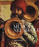 Musica nei secoli