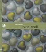 Sirio Reali opere 1980-2000