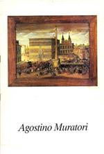 Agostino Muratori