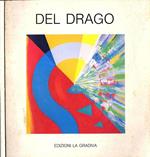 Del Drago