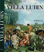 Villa Lubin