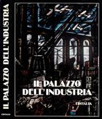 Il Palazzo dell'Industria