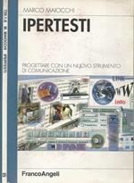 Ipertesti