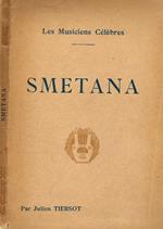 Smetana