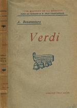 Verdi