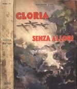 Gloria senza allori