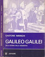 Galileo Galilei