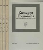 Rassegna Economica