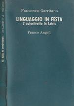 Linguaggio in festa